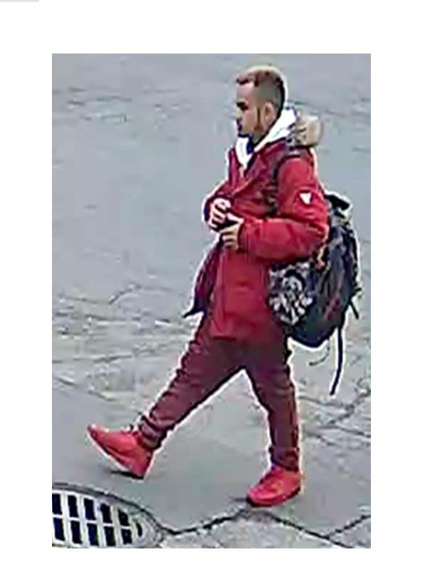 vpd-warns-public-after-woman-attacked-at-bus-stop