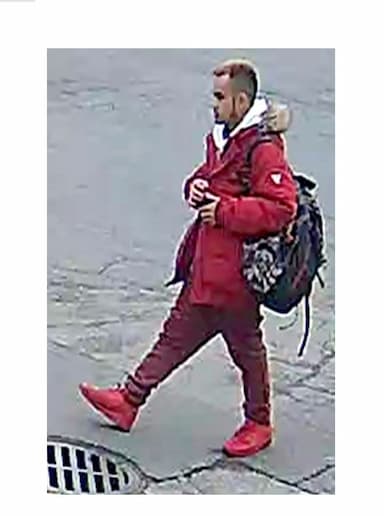 vpd-warns-public-after-woman-attacked-at-bus-stop