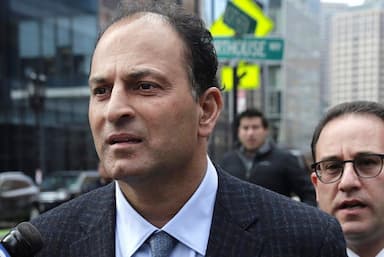 businessman-david-sidoo-loses-order-of-b-c-following-wire-fraud-guilty-plea