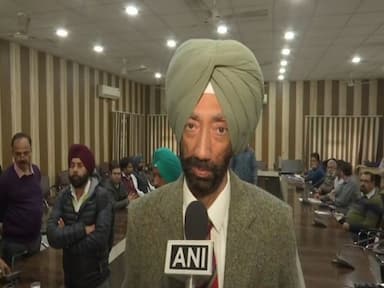 coronavirus-public-parade-ceremony-at-attari-wagah-border-stopped-till-further-orders-from-march-7