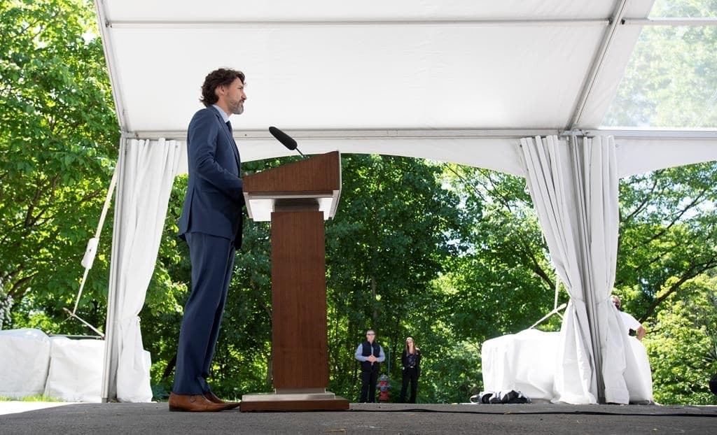canada-will-not-trade-meng-wanzhou-for-the-two-michaels