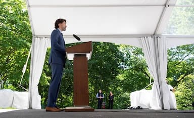 canada-will-not-trade-meng-wanzhou-for-the-two-michaels