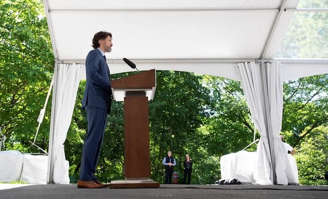 Canada will not trade Meng Wanzhou for the two Michaels - https://cdn.connectfm.ca/FBDF0E50-043F-424C-9E4F-CF25BD3388DF_Story676365_979513.jpg