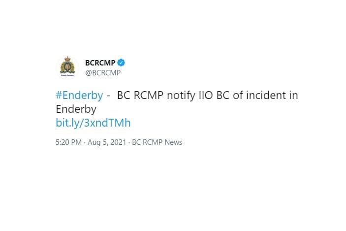 bcs-police-watchdog-called-to-investigate-after-one-man-died-and-two-women-injured