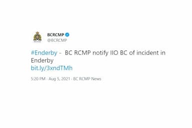 bcs-police-watchdog-called-to-investigate-after-one-man-died-and-two-women-injured