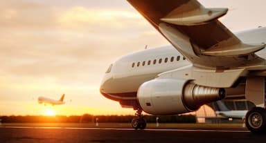 westjet-shutting-down-discount-airline-swoop