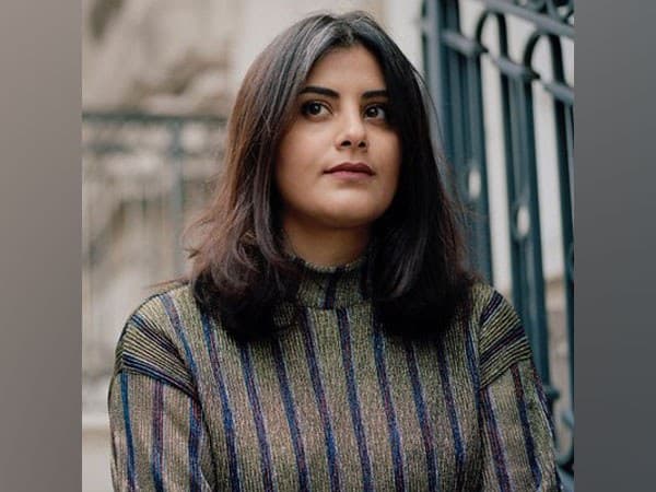 prominent-saudi-womens-rights-activist-released-from-prison