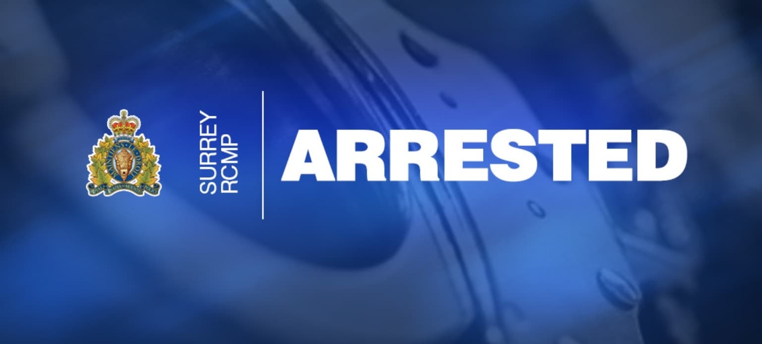 third-youth-arrested-following-assault-with-a-weapon-at-newton-school