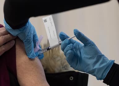 moderna-covid-19-vaccine-to-cut-back-on-its-deliveries-next-week-pm-trudeau
