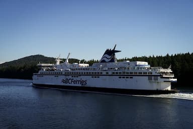 bc-ferries-hires-4-new-vps-creates-3-new-divisions
