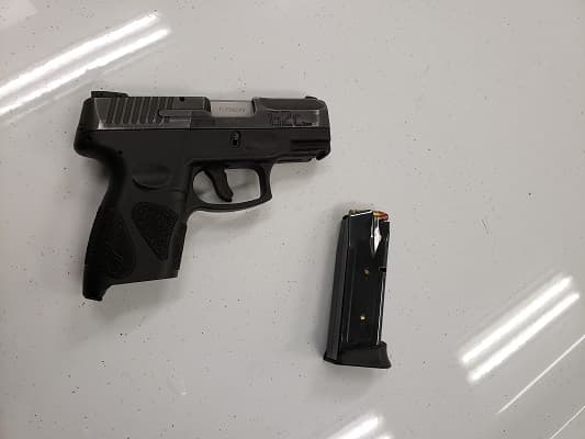 loaded-handgun-seized-following-traffic-stop-in-newton-area