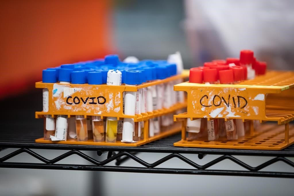 covid-19-outbreak-in-lower-mainland-dance-studio-26-people-tested-positive