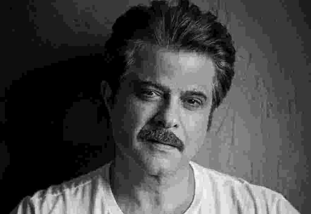 anil-kapoor-issues-apology-to-the-iaf