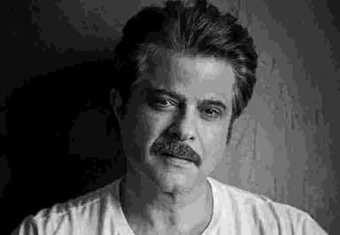 anil-kapoor-issues-apology-to-the-iaf