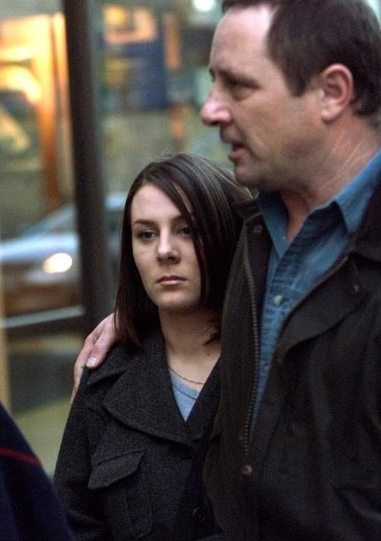 24-years-after-reena-virks-murder-parole-board-continues-kelly-ellards-release