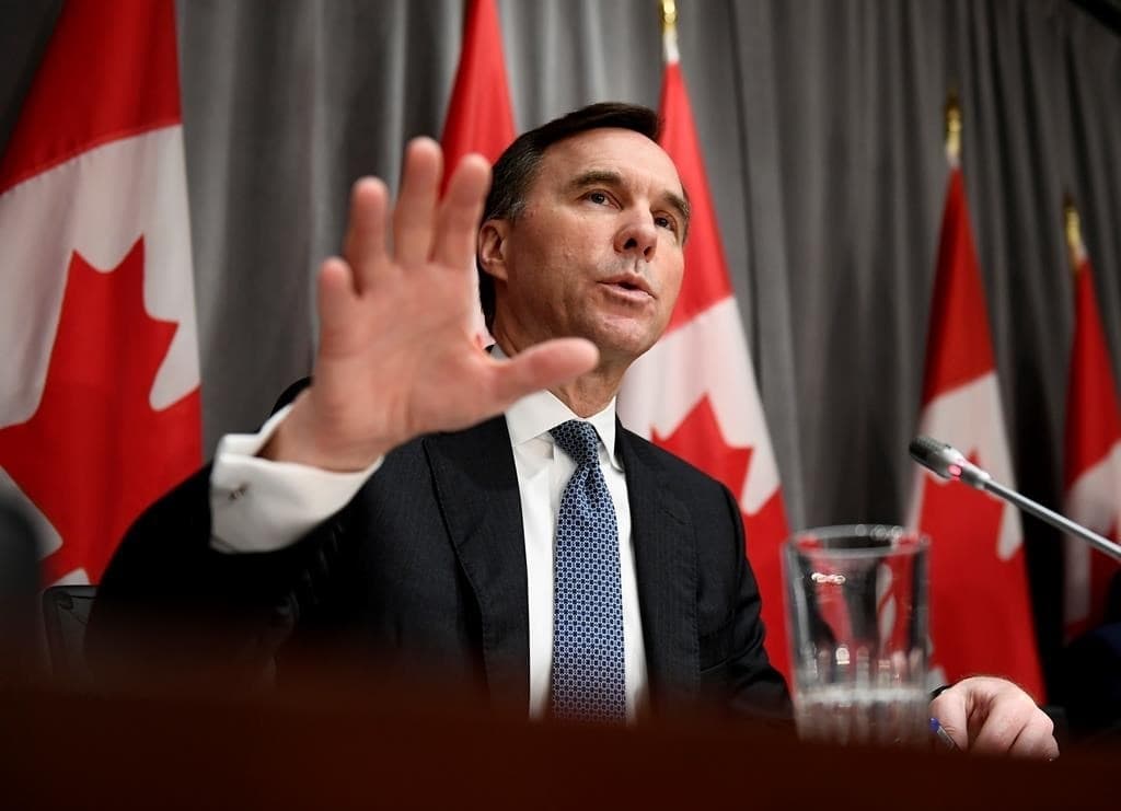 feds-pledge-covid-19-financing-help-for-the-countrys-biggest-companies