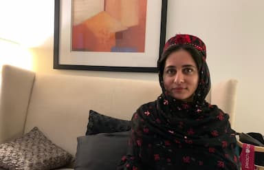 pakistani-dissident-karima-mehrab-found-dead-in-toronto-police-say-not-suspicious