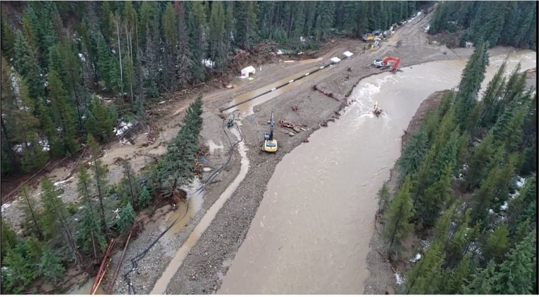 trans-mountain-pipeline-restarts-following-a-three-week-precautionary-shutdown-in-b-c