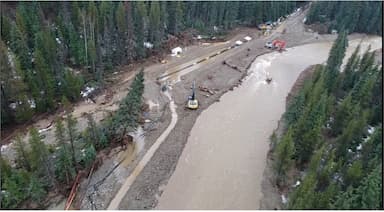 trans-mountain-pipeline-restarts-following-a-three-week-precautionary-shutdown-in-b-c