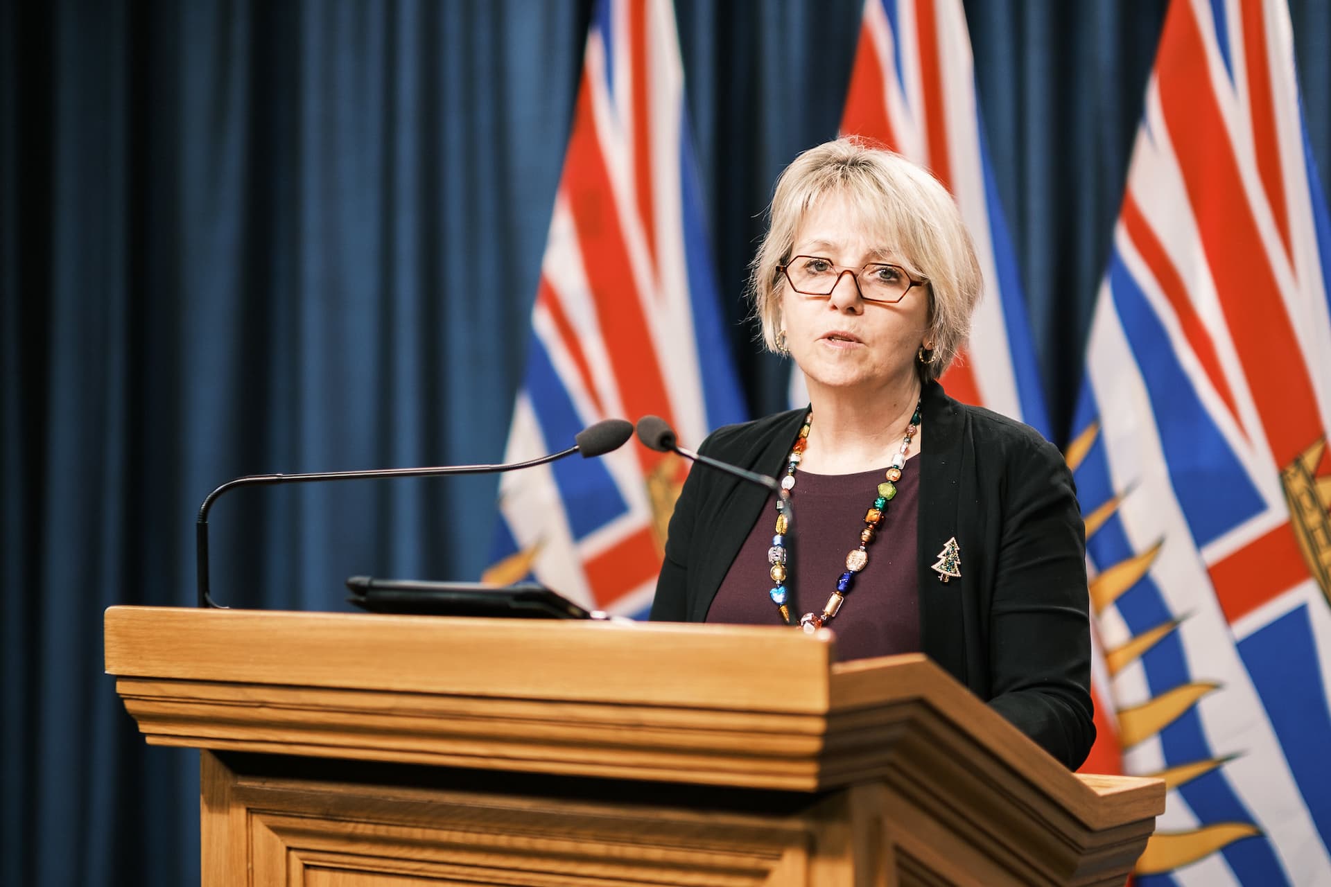 b-c-reports-17-deaths-and-nearly-2-500-new-cases-of-covid-19-over-three-days