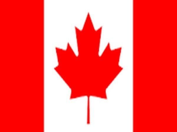 canada-condemns-china-after-court-sentences-michael-spavor-to-11-years-in-prison