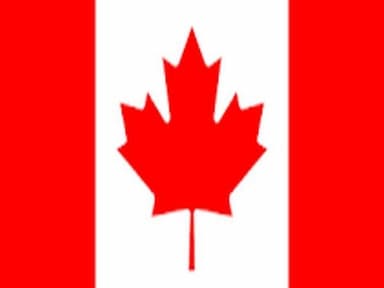 canada-condemns-china-after-court-sentences-michael-spavor-to-11-years-in-prison