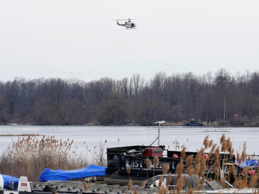akwesasne-mohawk-police-search-suspended-for-man-linked-to-dead-migrants