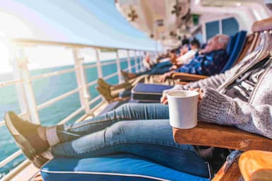 at-least-300-visits-expected-as-b-c-s-2023-cruise-ship-season-officially-launches