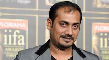 salman-khans-family-ruined-my-career-abhinav-kashyap-2