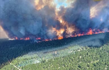 3-782-properties-on-evacuation-orders-in-b-c-amid-246-wildfires