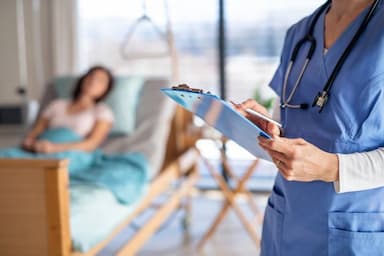 nurse-practitioners-in-b-c-can-now-assess-crisis-patients-for-involuntary-admissions