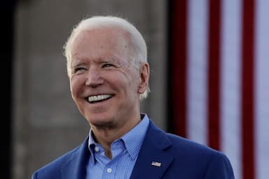 joe-biden-says-he-has-spoken-with-the-family-of-george-floyd-calling-for-justice