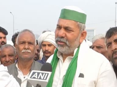 rakesh-tikait-warns-farmers-protest-will-go-on-for-indefinite-period