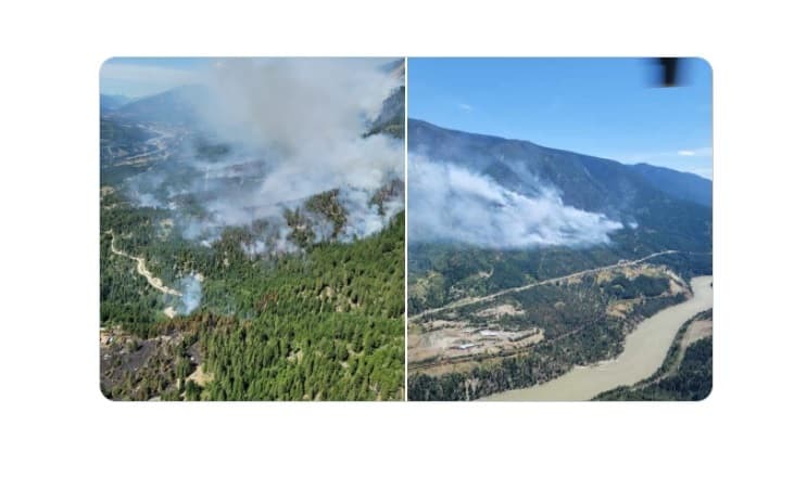 small-out-of-control-wildfire-prompts-evacuation-alerts-near-lytton-b-c
