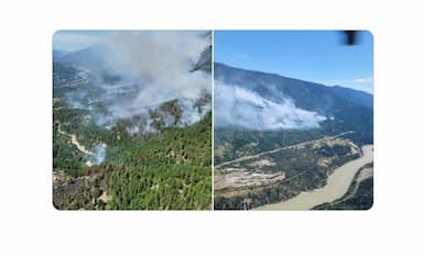 small-out-of-control-wildfire-prompts-evacuation-alerts-near-lytton-b-c