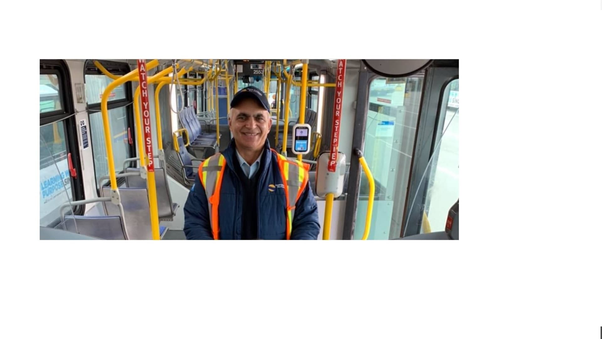 vancouver-transit-employee-dies-after-getting-trapped-between-two-buses