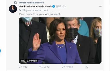multiple-glass-ceilings-shattered-in-washington-as-kamala-harris-becomes-first-female-us-vice-president
