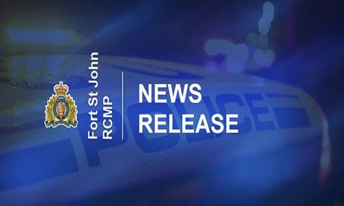 two-vehicle-collision-claims-life-of-one-driver