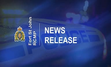 two-vehicle-collision-claims-life-of-one-driver