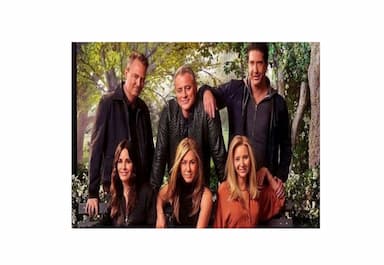 friends-reunion-sparks-outrage-on-social-media-here-are-the-reasons