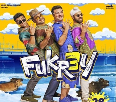 pankaj-tripathi-pulkit-sharmas-fukrey-3-now-on-ott