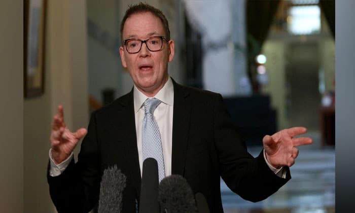 bc-united-leader-falcon-says-conservative-leader-rustad-has-rejected-election-deal