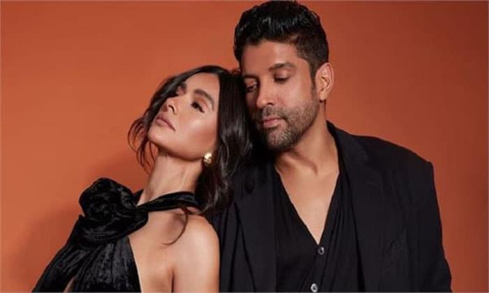 farhan-shibani-expecting-their-first-child