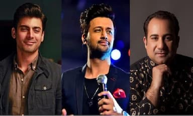 fawad-khan-atif-aslam-rahat-fateh-ali-khans-instagram-account-blocked-in-india