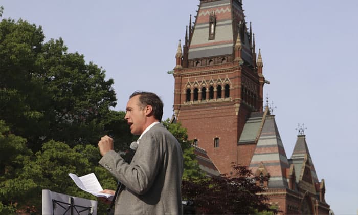 federal-judge-extends-order-blocking-trump-administration-ban-on-foreign-students-at-harvard