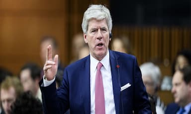 liberal-minister-signals-possible-further-mp-defections-as-government-nears-majority