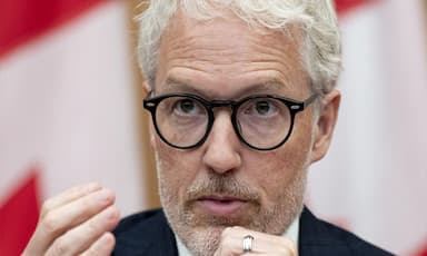 federal-privacy-watchdog-probes-sexualized-deepfakes-on-x-platform