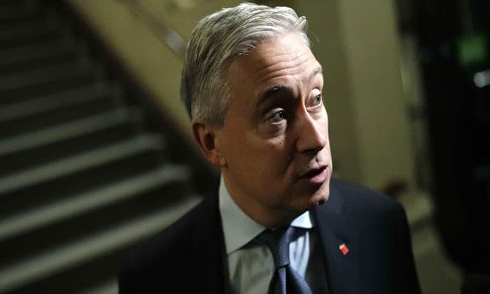 canadas-federal-budget-set-for-november-5