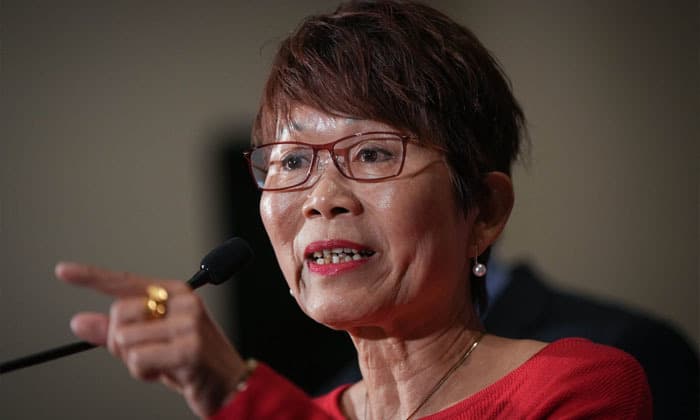 major-blow-to-b-c-conservatives-as-two-mlas-quit-party