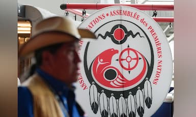 chiefs-gather-to-vote-on-landmark-47-8b-child-welfare-reform-agreement-with-canada
